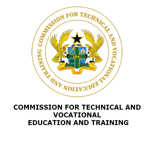 Council for Technical and Vocational Education and Training (CTVET)