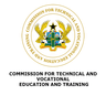 Council for Technical and Vocational Education and Training (CTVET)