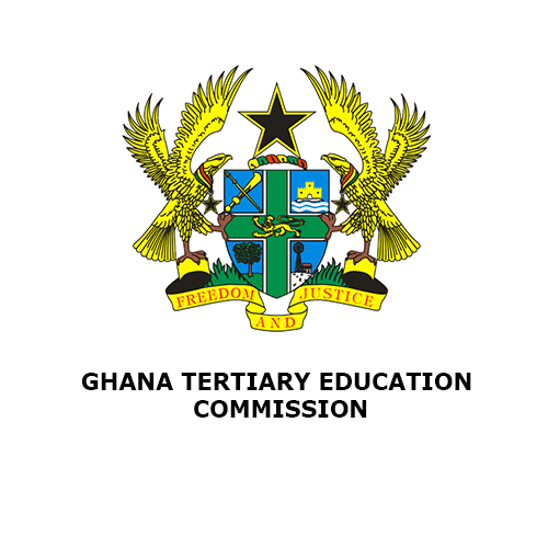 Ghana Tertiary Education Commission (GTEC)