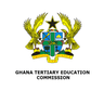 Ghana Tertiary Education Commission (GTEC)