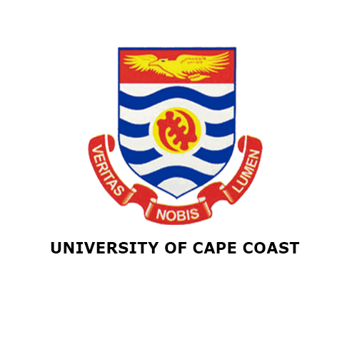 University of Cape Coast (UCC)