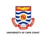 University of Cape Coast (UCC)