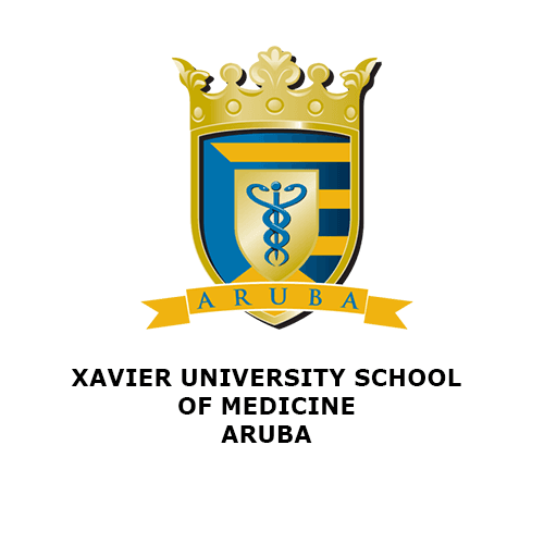 Xavier University School of Medicine (XUSOM)