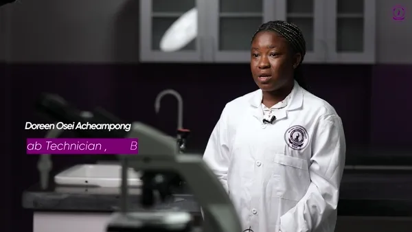 Baldwin student testimonial 4