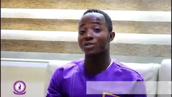 Baldwin student testimonial 6