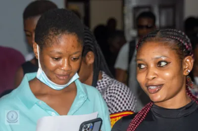 Baldwin campus life 5