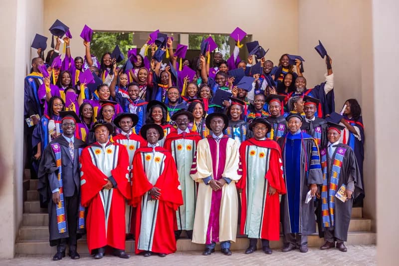 GTEC Reaffirms Baldwin Accreditation