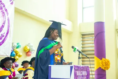 Baldwin campus life 3