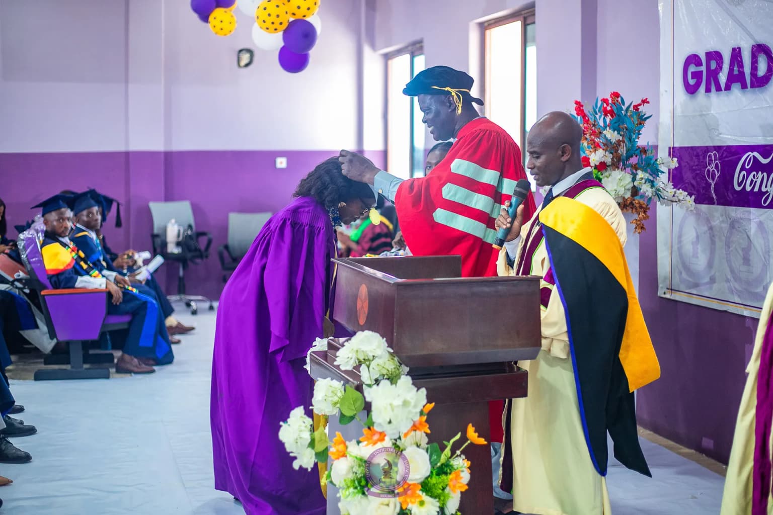 Start Your Application Today