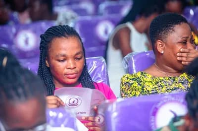 Baldwin campus life 7