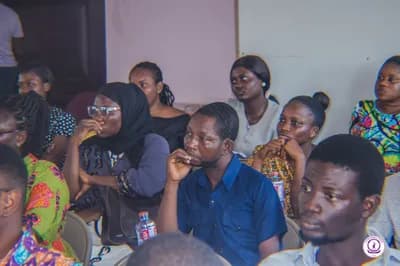 Baldwin campus life 4