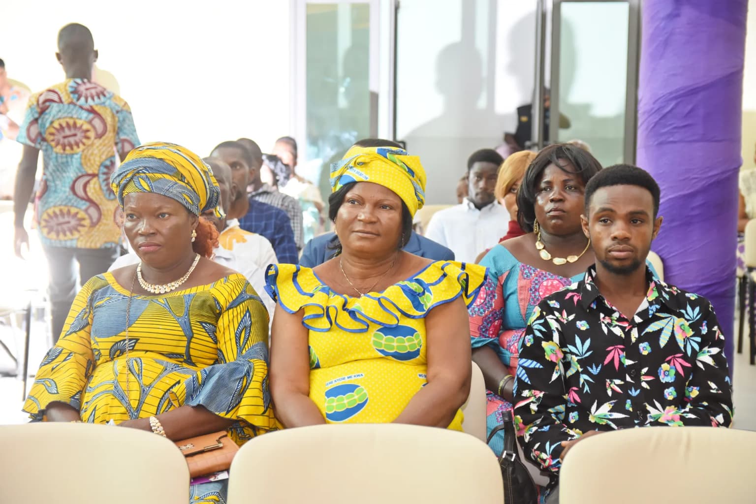 Certificate in Mortuary Science