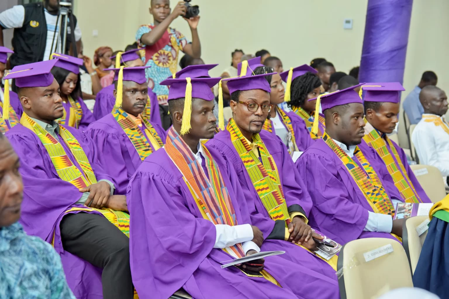 Baldwin University Library