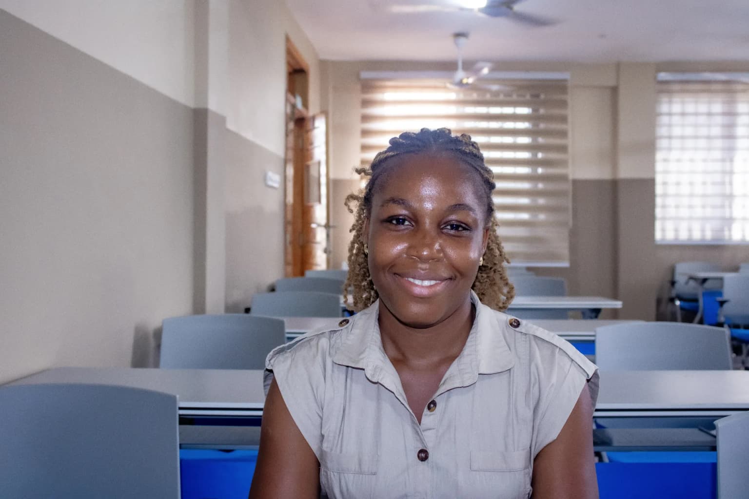 BSc. Medical Laboratory Science