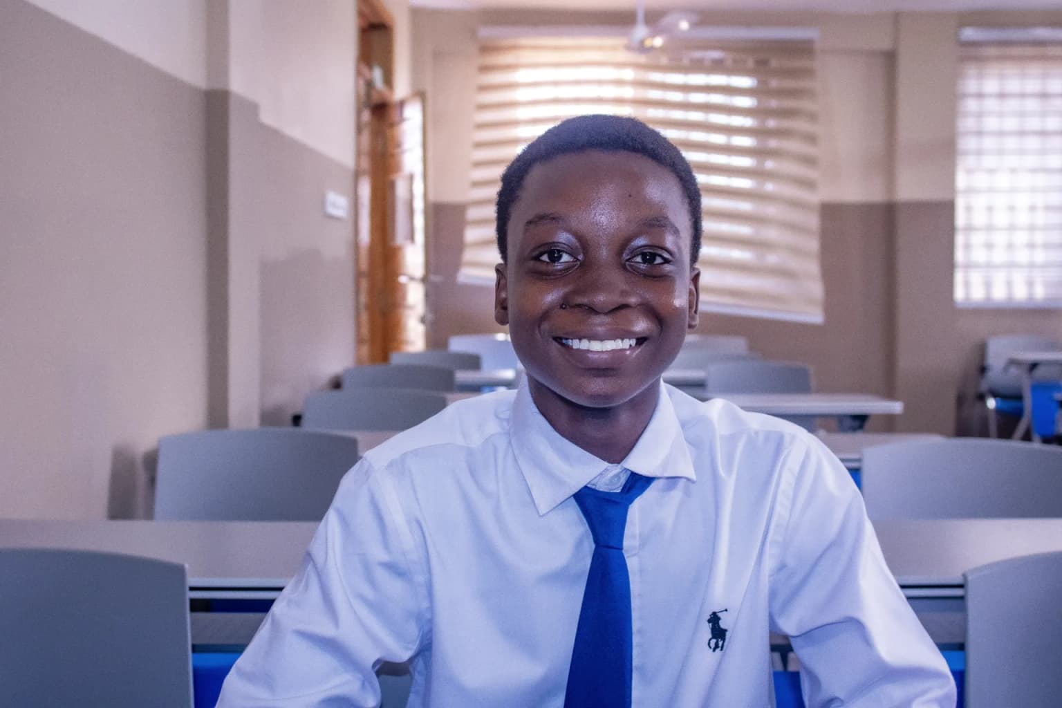 HND Medical Laboratory Technology