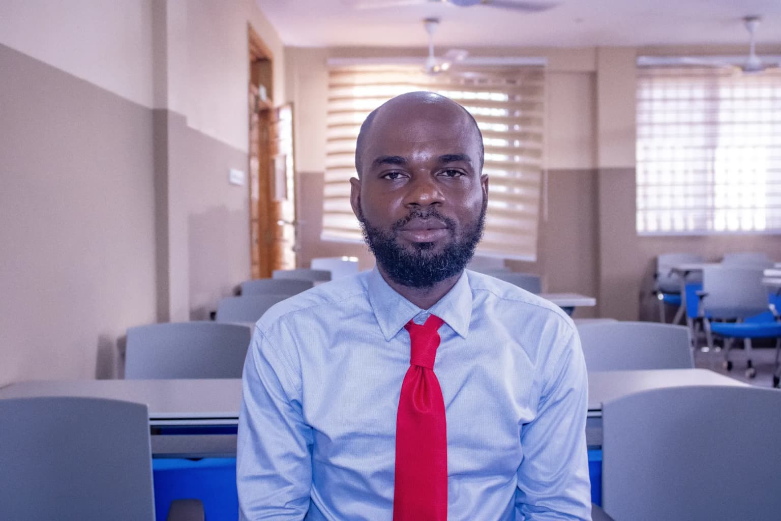 HND Dispensing Technology