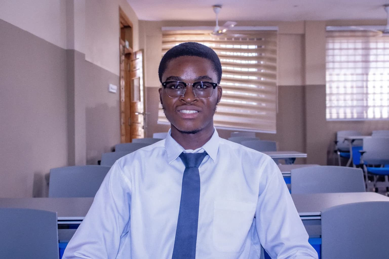 Certificate in Medicine Counter Assistantship