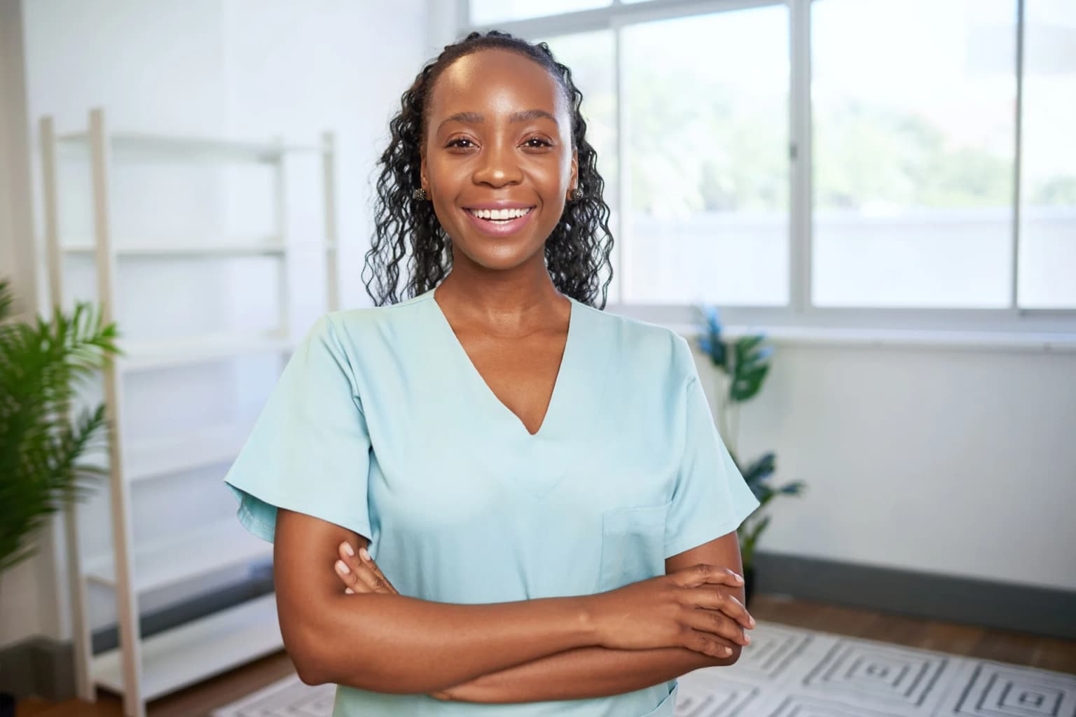 Certificate in Medicine Counter Assistantship