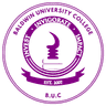 Baldwin University College
