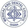 Medical and Dental Council (MDC)