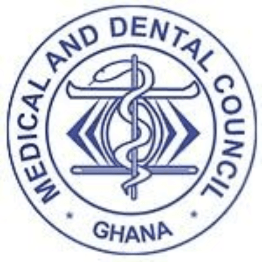 Medical and Dental Council (MDC)