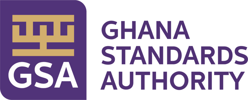 Ghana Standards Authority (GSA)